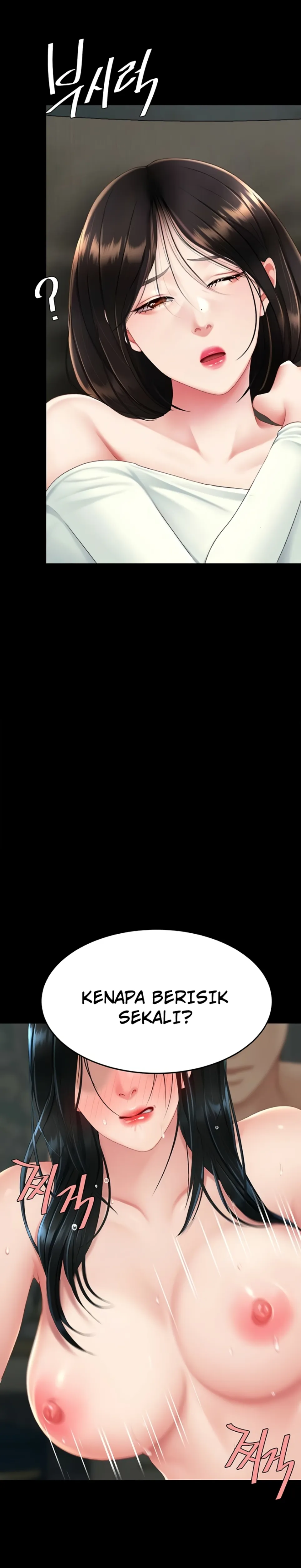 image-komik-mom-eat-first-chapter-116-1/41