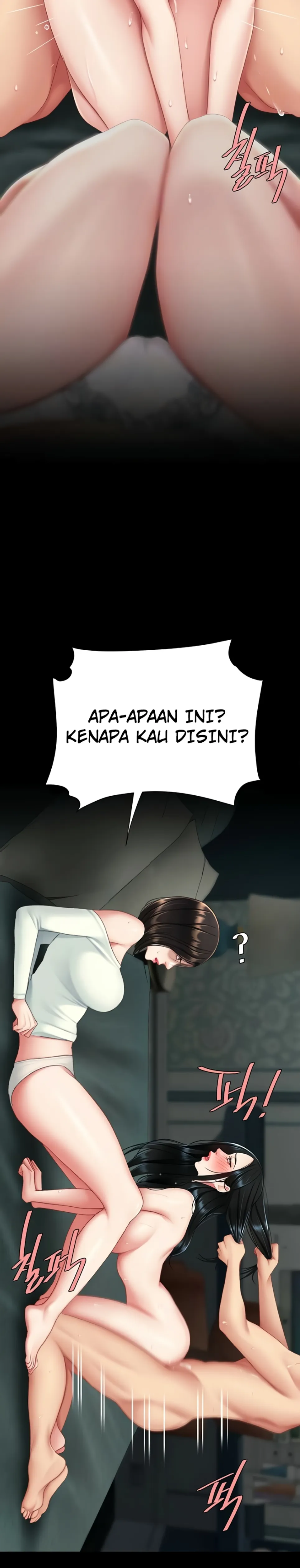 image-komik-mom-eat-first-chapter-116-3/41