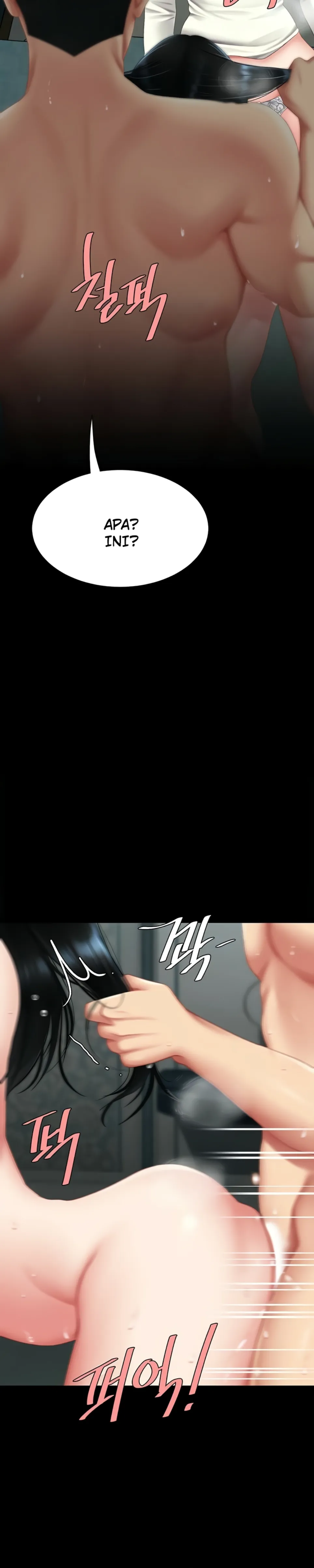 image-komik-mom-eat-first-chapter-116-7/41