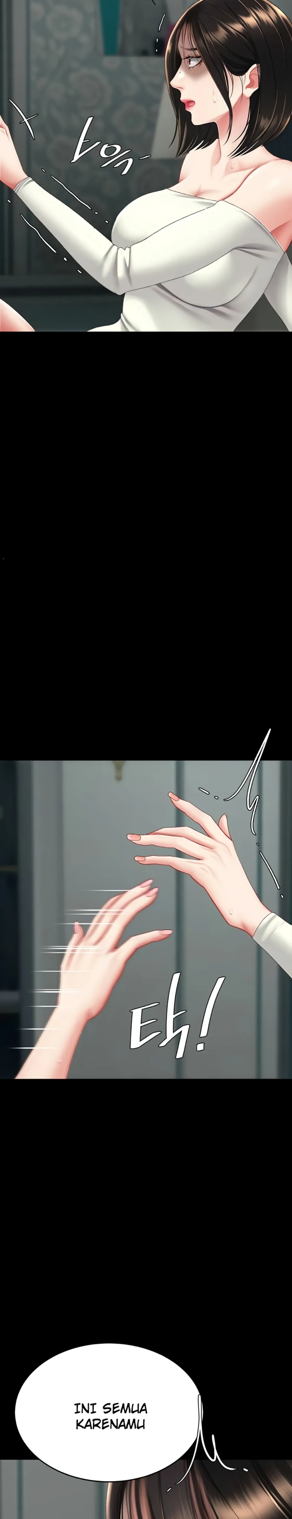 image-komik-mom-eat-first-chapter-116-13/41