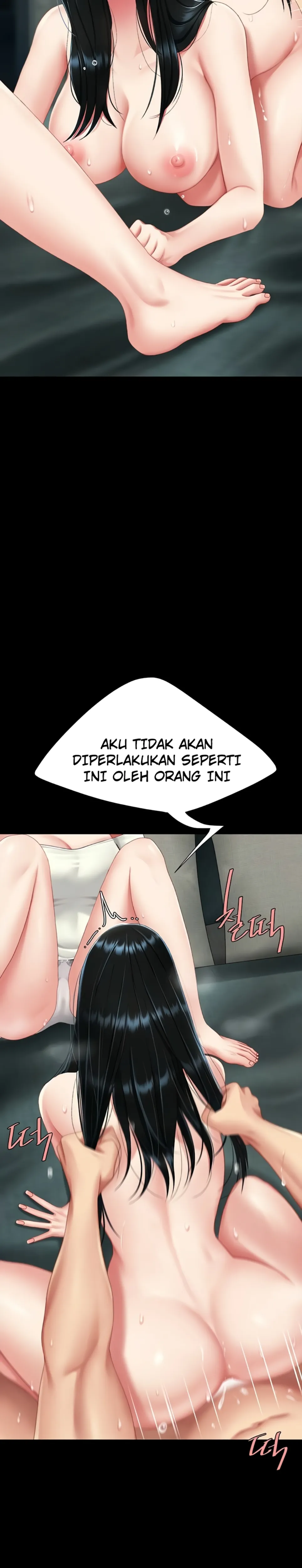 image-komik-mom-eat-first-chapter-116-15/41