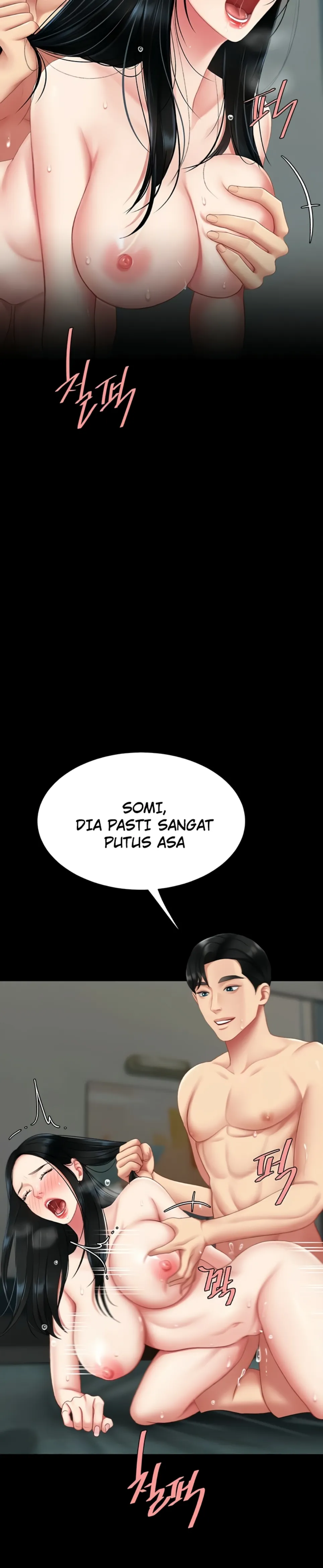 image-komik-mom-eat-first-chapter-116-17/41