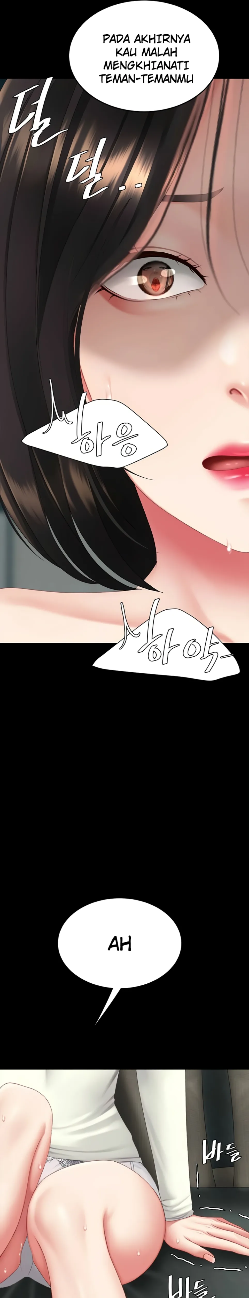 image-komik-mom-eat-first-chapter-116-20/41