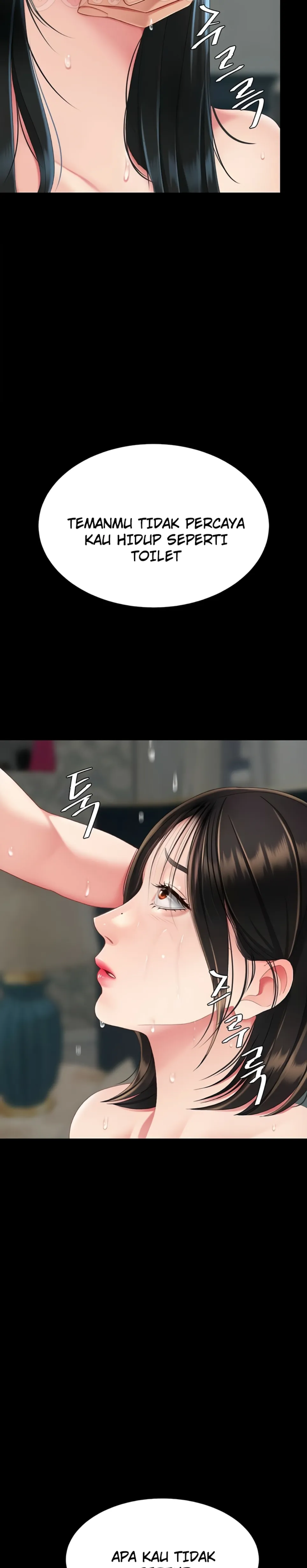 image-komik-mom-eat-first-chapter-116-25/41