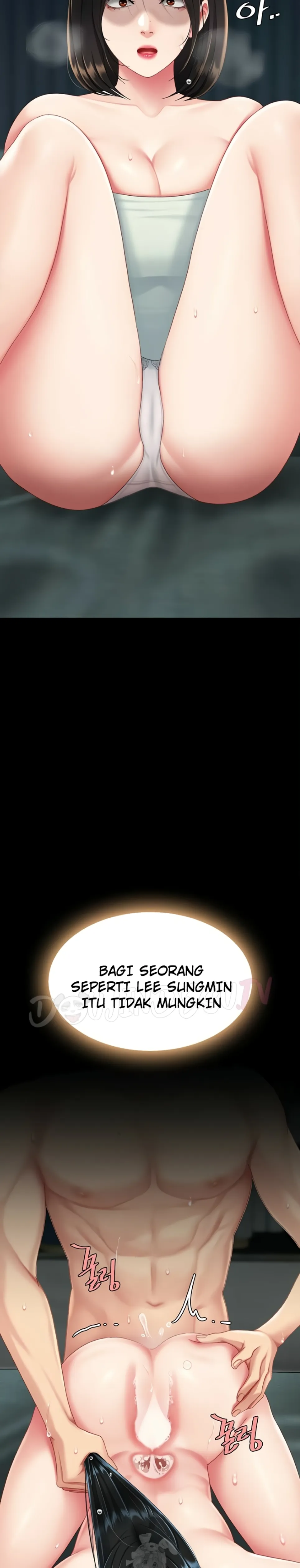 image-komik-mom-eat-first-chapter-116-29/41