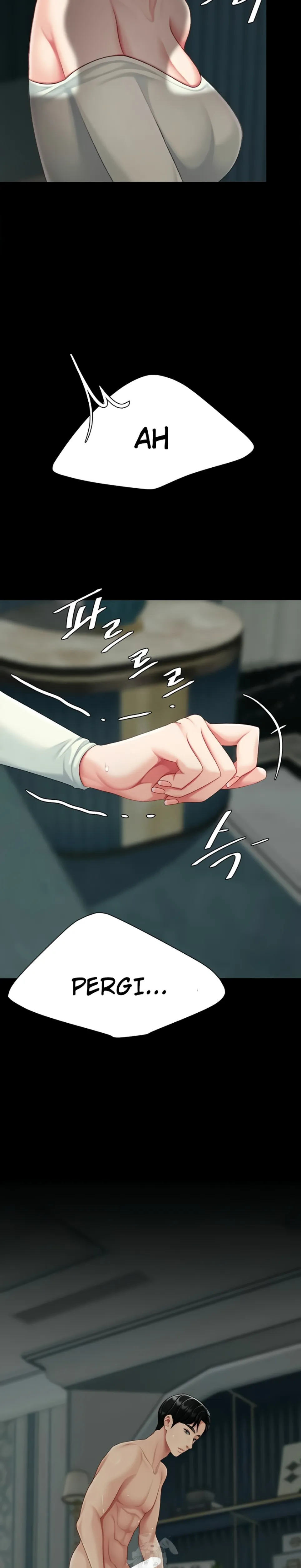 image-komik-mom-eat-first-chapter-116-33/41