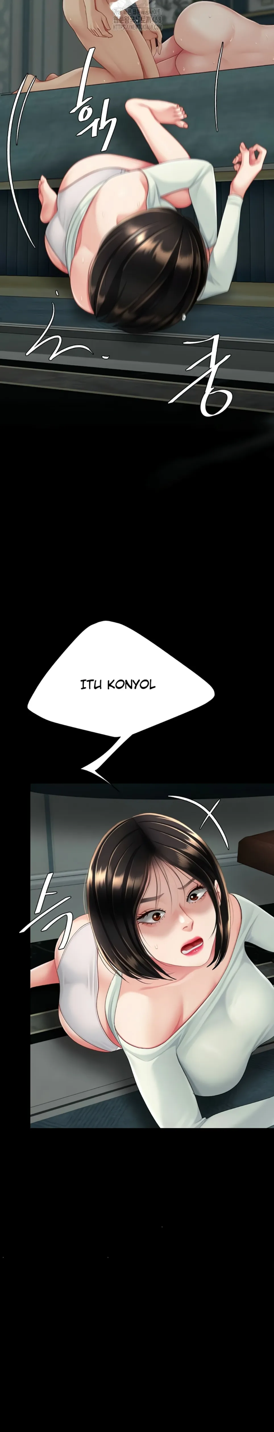 image-komik-mom-eat-first-chapter-116-34/41