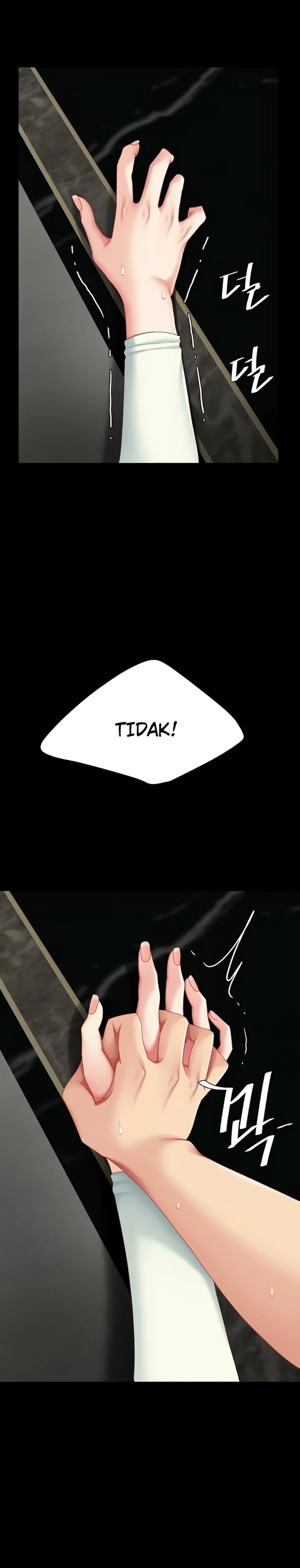 image-komik-mom-eat-first-chapter-116-35/41