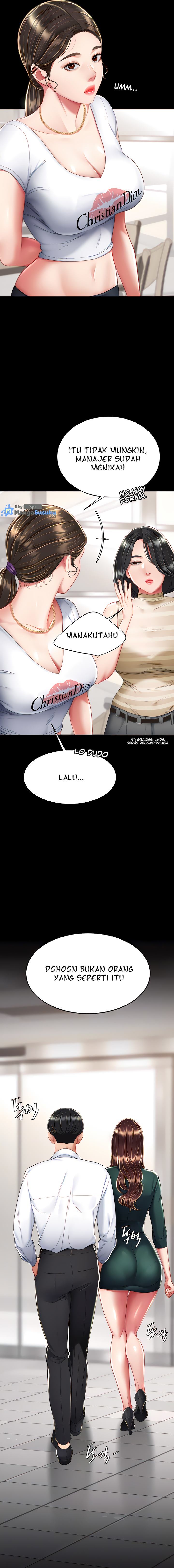 image-komik-mom-eat-first-chapter-12-2/24