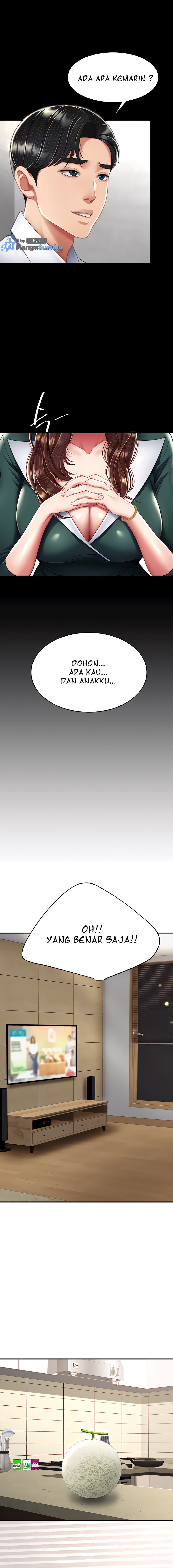 image-komik-mom-eat-first-chapter-12-5/24