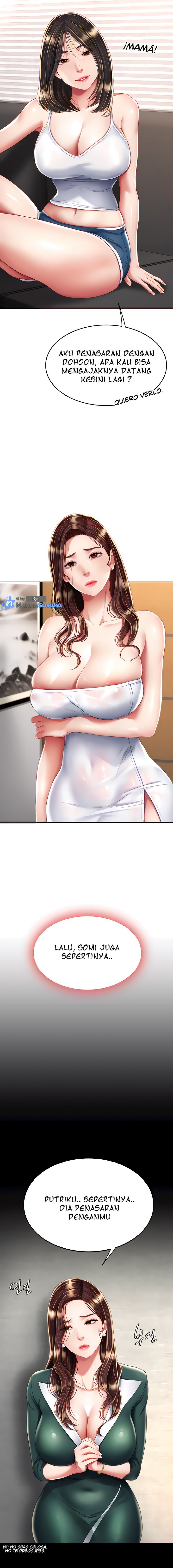 image-komik-mom-eat-first-chapter-12-9/24