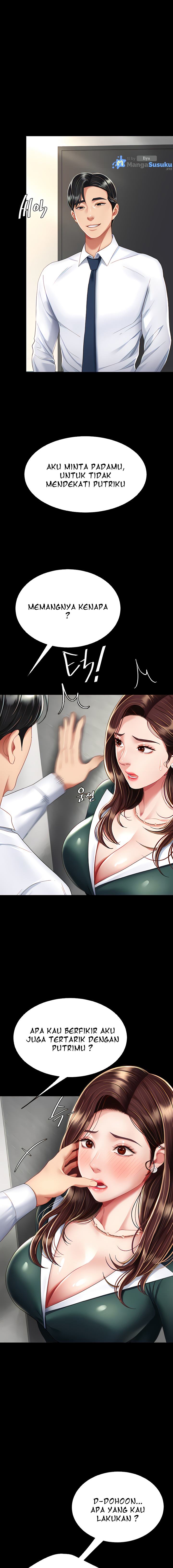 image-komik-mom-eat-first-chapter-12-10/24