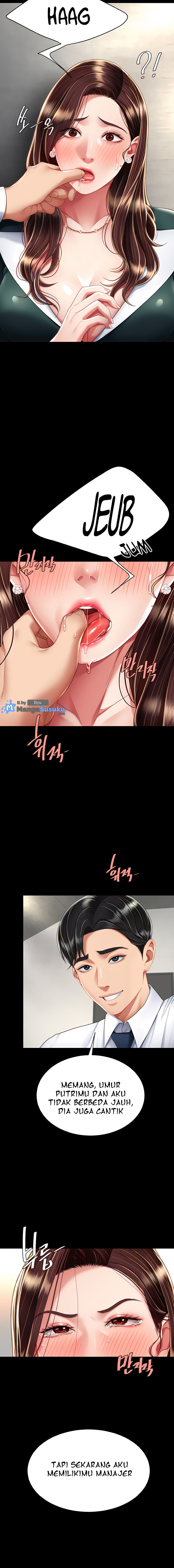 image-komik-mom-eat-first-chapter-12-11/24