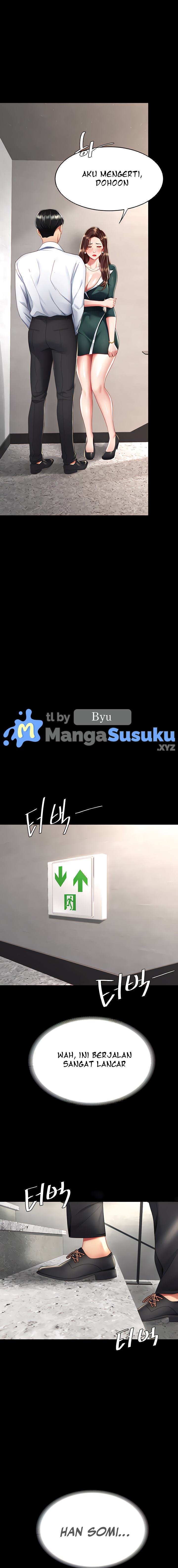 image-komik-mom-eat-first-chapter-12-13/24