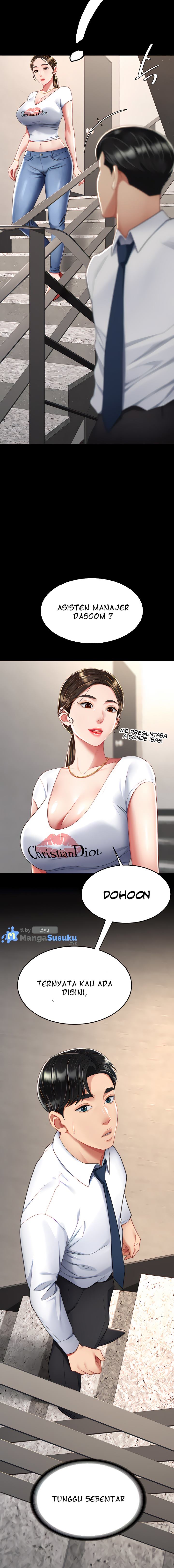 image-komik-mom-eat-first-chapter-12-15/24