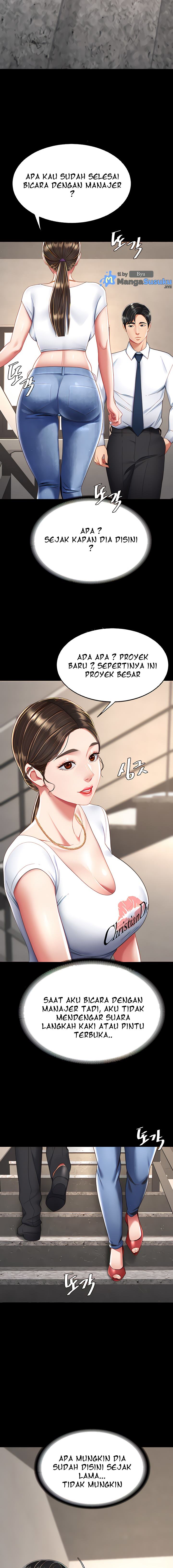 image-komik-mom-eat-first-chapter-12-16/24