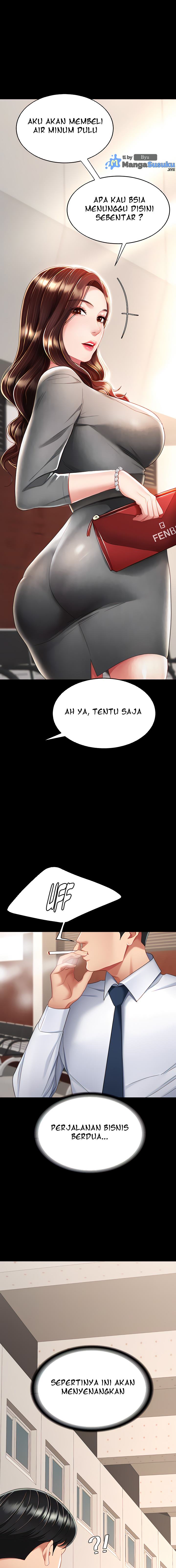 image-komik-mom-eat-first-chapter-12-18/24