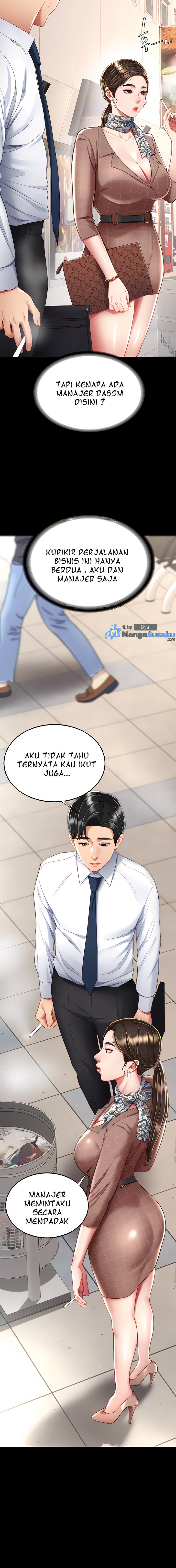 image-komik-mom-eat-first-chapter-12-19/24