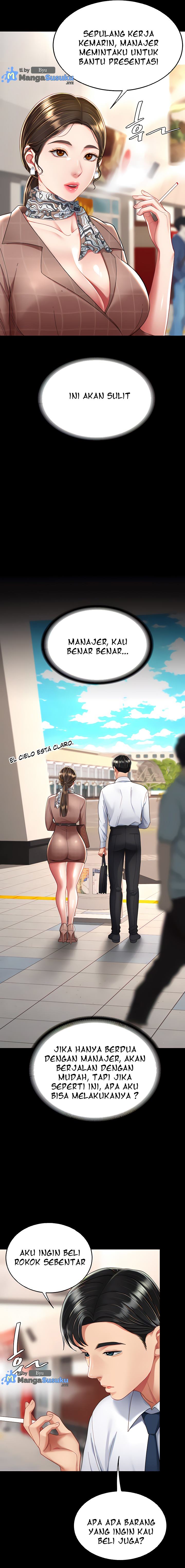 image-komik-mom-eat-first-chapter-12-20/24