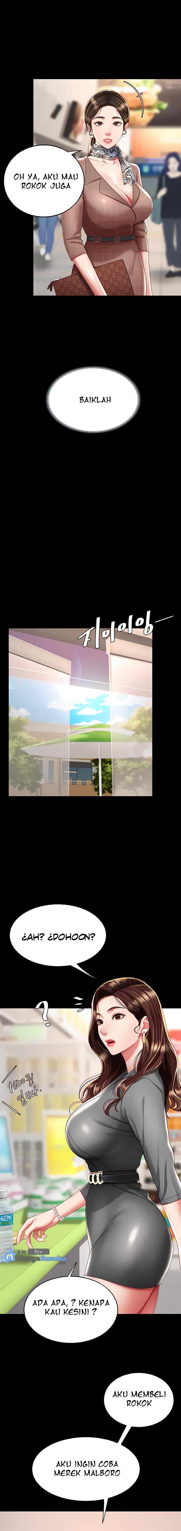 image-komik-mom-eat-first-chapter-12-21/24