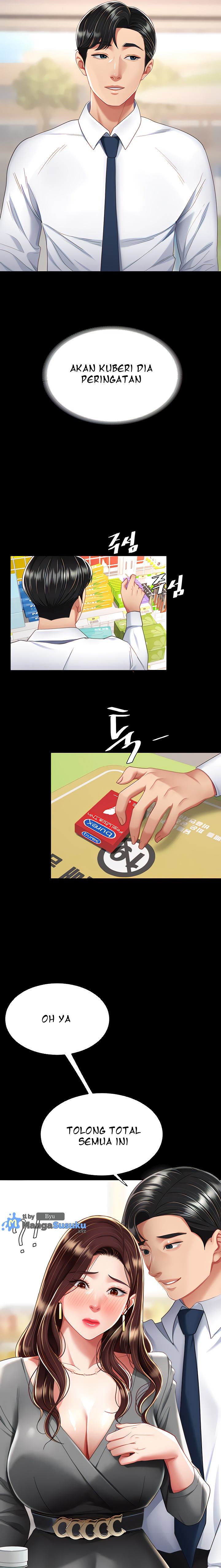 image-komik-mom-eat-first-chapter-12-22/24