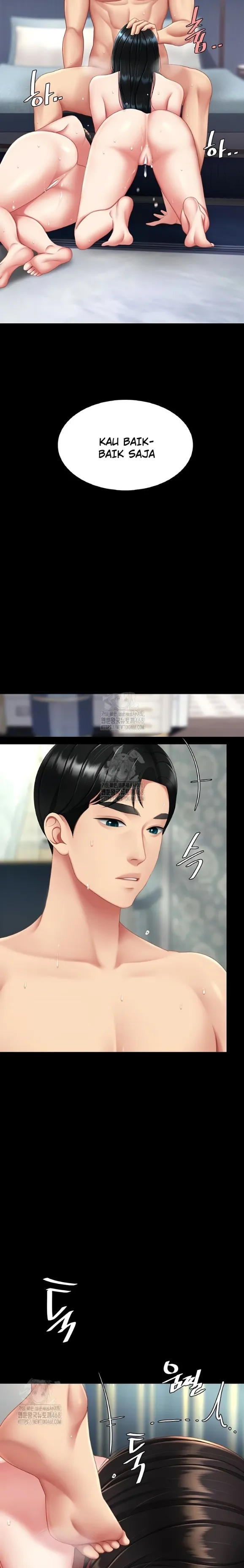 image-komik-mom-eat-first-chapter-120-2/31