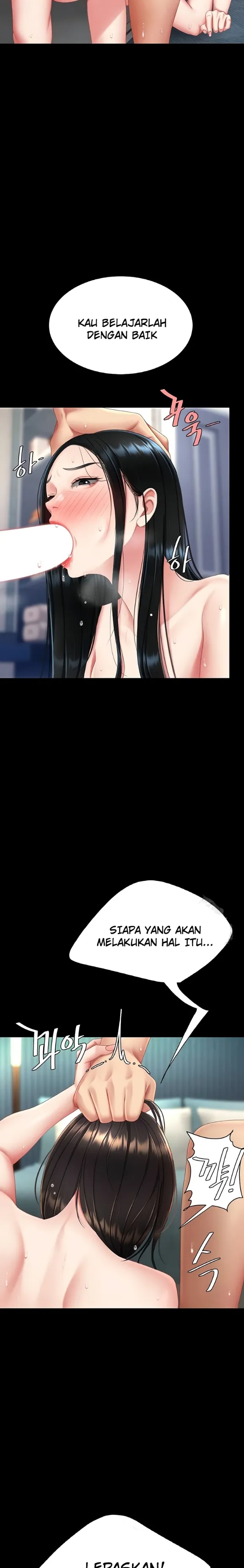 image-komik-mom-eat-first-chapter-120-4/31