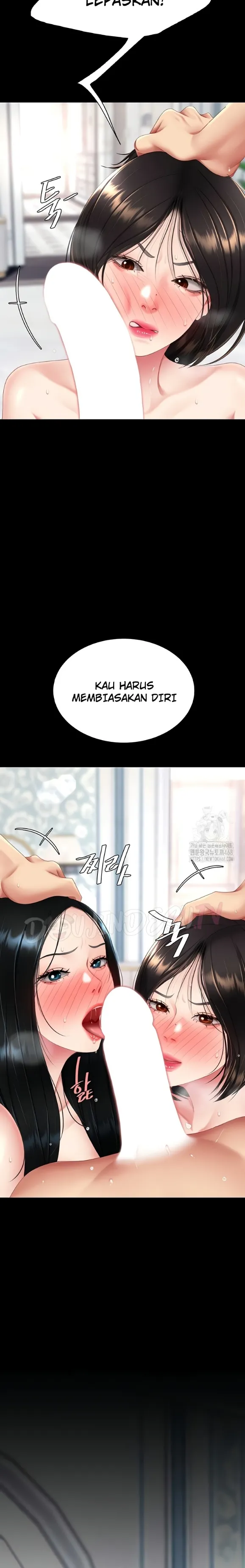 image-komik-mom-eat-first-chapter-120-5/31