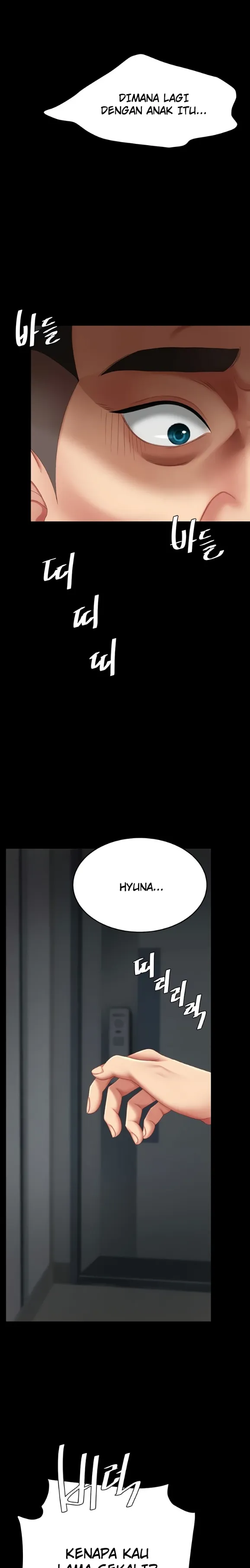 image-komik-mom-eat-first-chapter-120-8/31