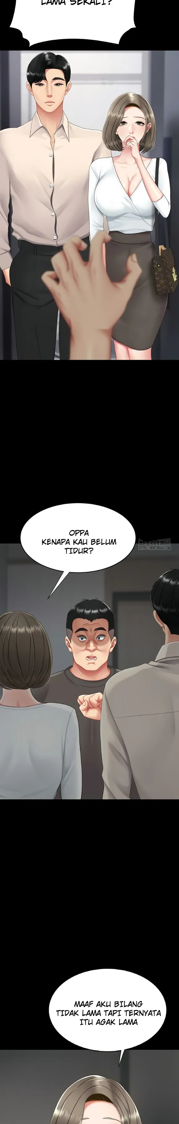 image-komik-mom-eat-first-chapter-120-9/31