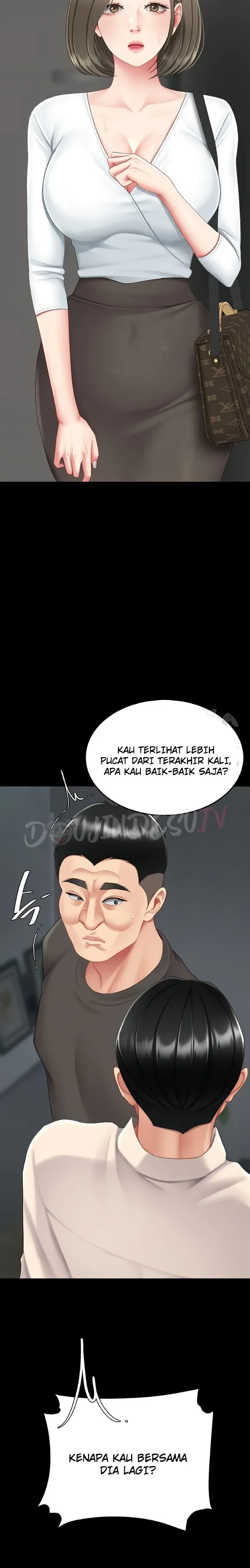 image-komik-mom-eat-first-chapter-120-10/31