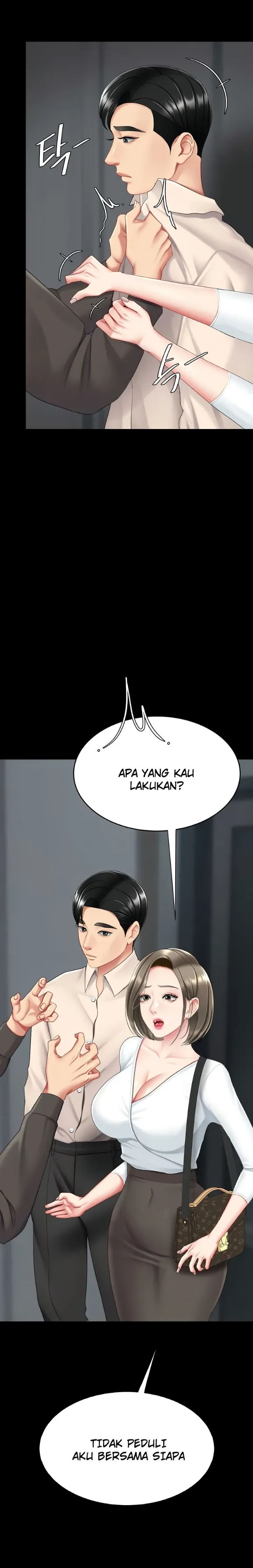 image-komik-mom-eat-first-chapter-120-11/31