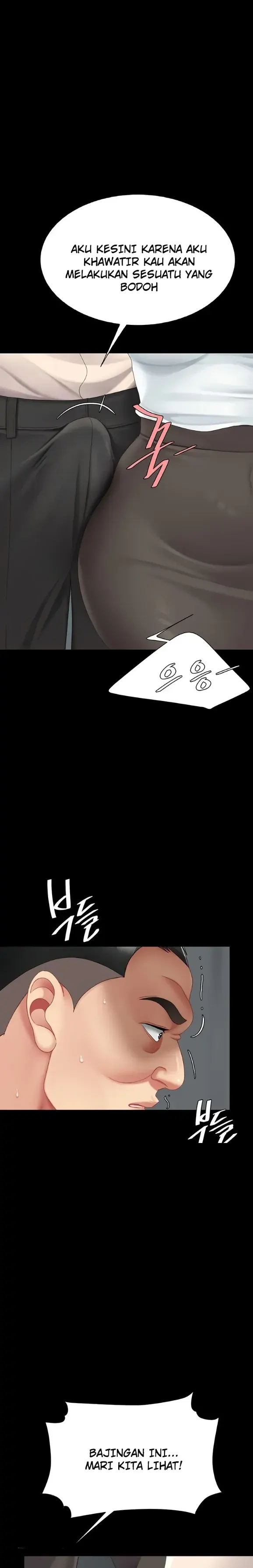 image-komik-mom-eat-first-chapter-120-13/31