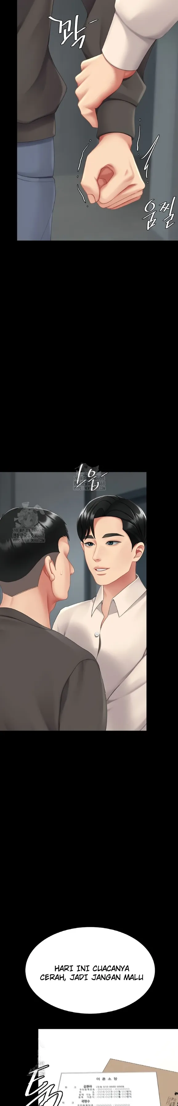 image-komik-mom-eat-first-chapter-120-14/31