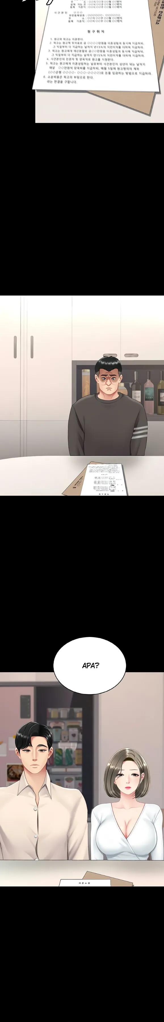 image-komik-mom-eat-first-chapter-120-15/31