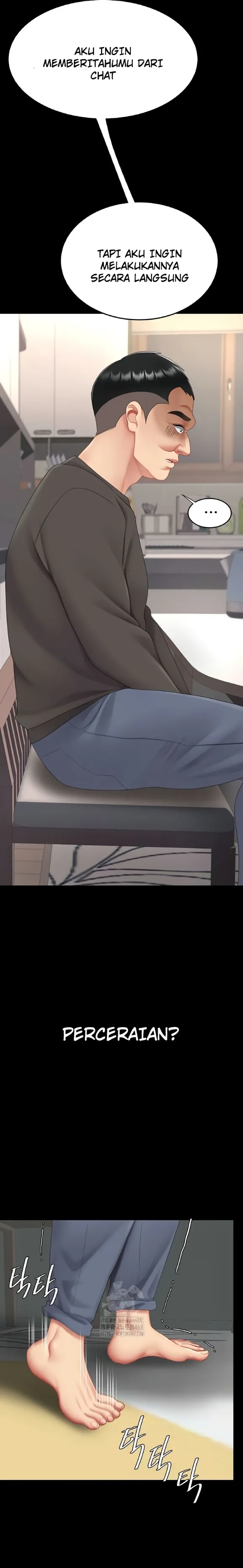 image-komik-mom-eat-first-chapter-120-16/31