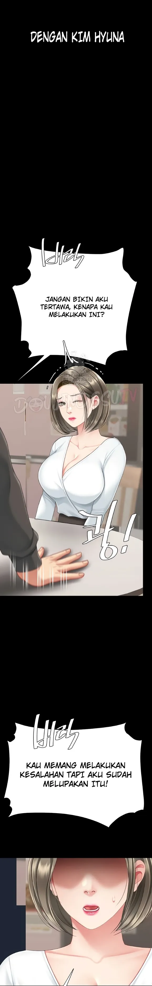 image-komik-mom-eat-first-chapter-120-17/31