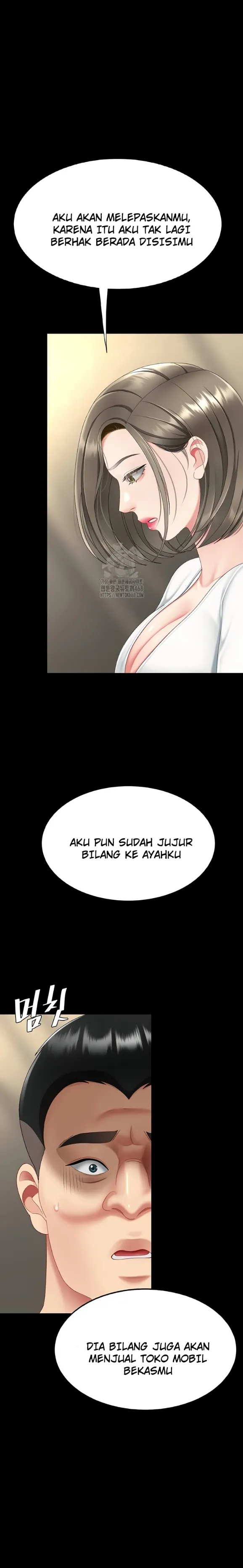 image-komik-mom-eat-first-chapter-120-19/31