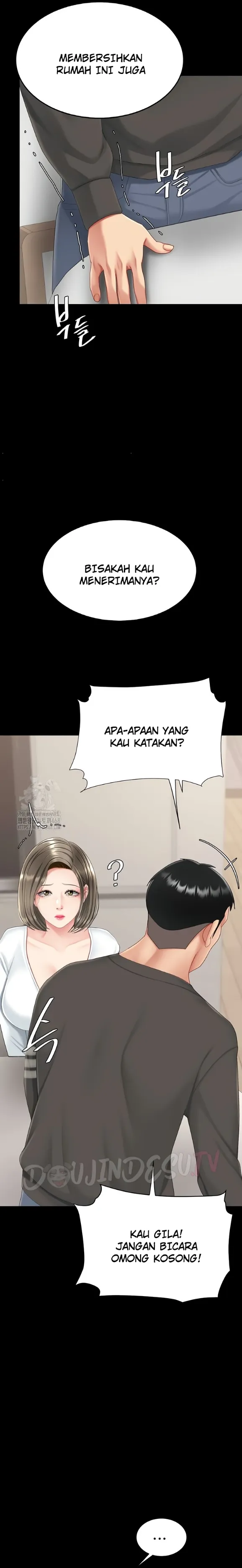 image-komik-mom-eat-first-chapter-120-20/31