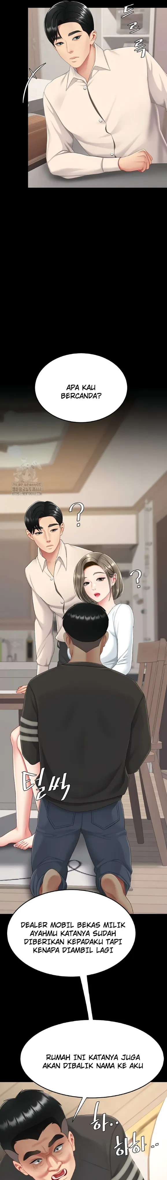 image-komik-mom-eat-first-chapter-120-21/31