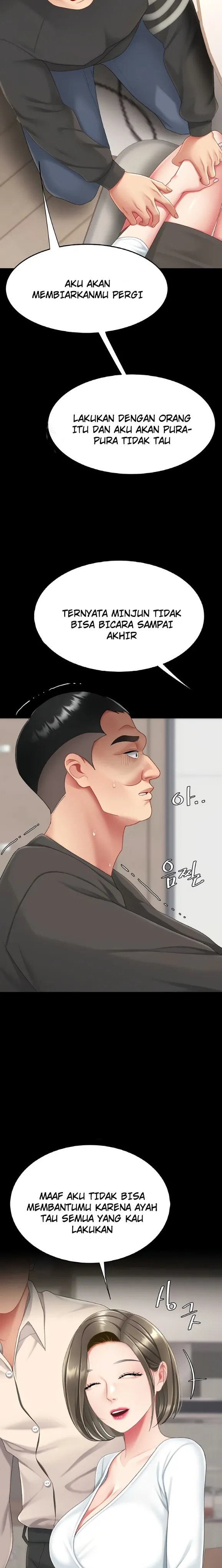 image-komik-mom-eat-first-chapter-120-22/31