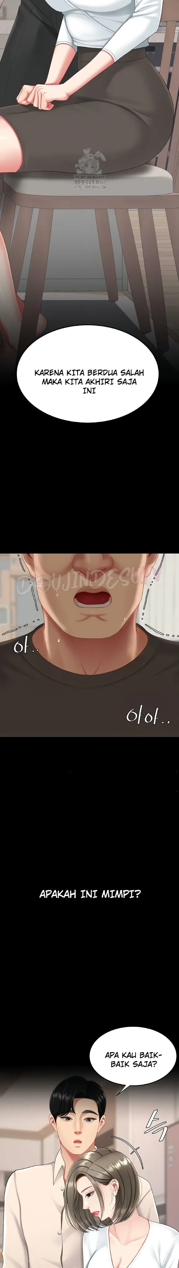 image-komik-mom-eat-first-chapter-120-23/31