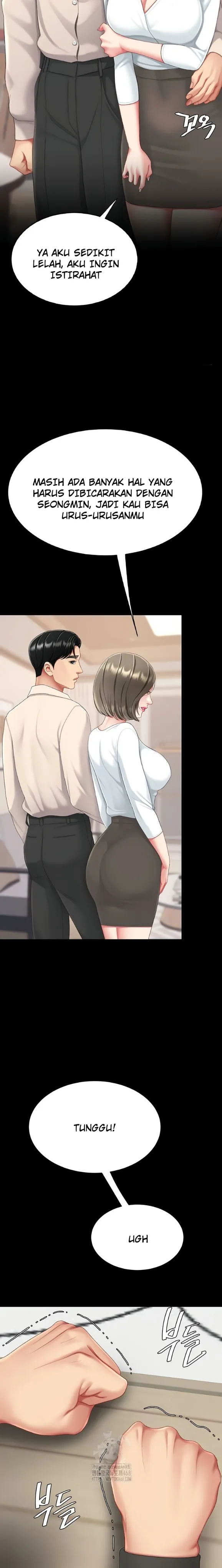 image-komik-mom-eat-first-chapter-120-24/31