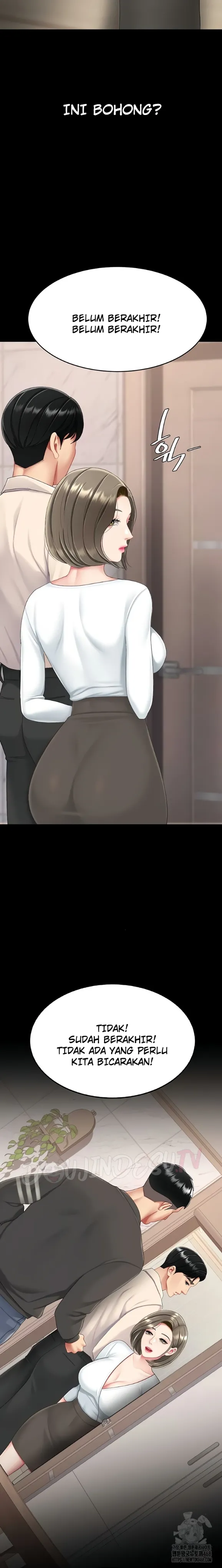 image-komik-mom-eat-first-chapter-120-25/31