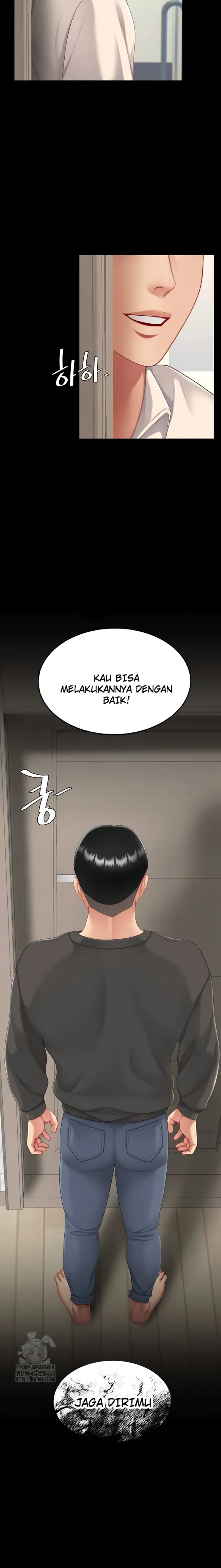 image-komik-mom-eat-first-chapter-120-27/31