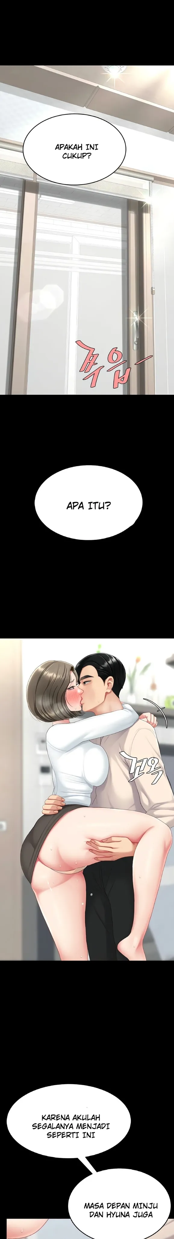 image-komik-mom-eat-first-chapter-120-28/31