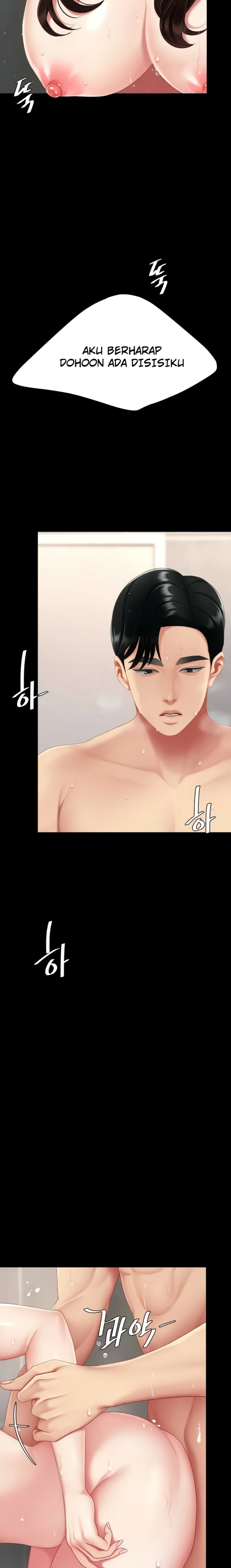 image-komik-mom-eat-first-chapter-128-10/12