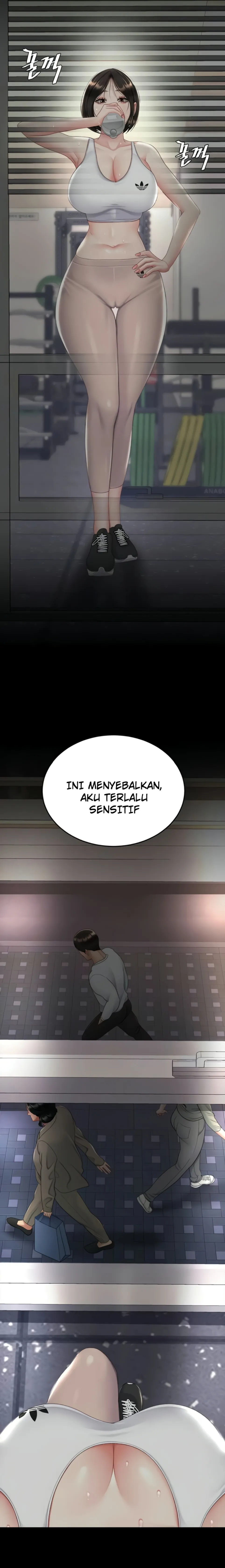 image-komik-mom-eat-first-chapter-129-4/34