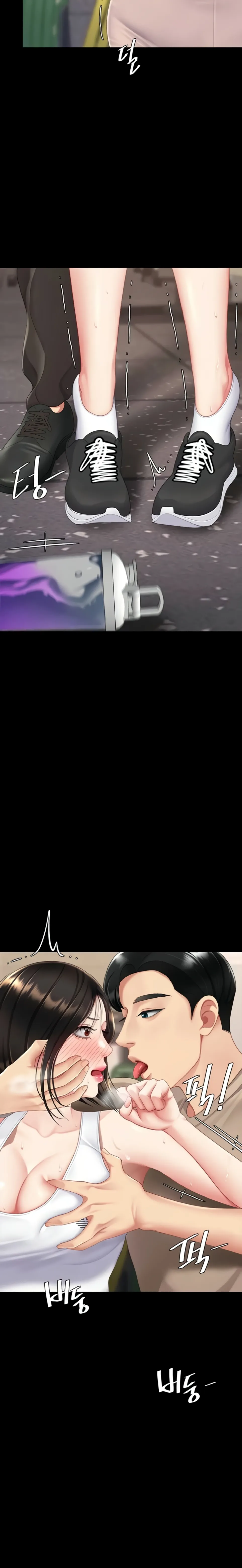 image-komik-mom-eat-first-chapter-129-9/34