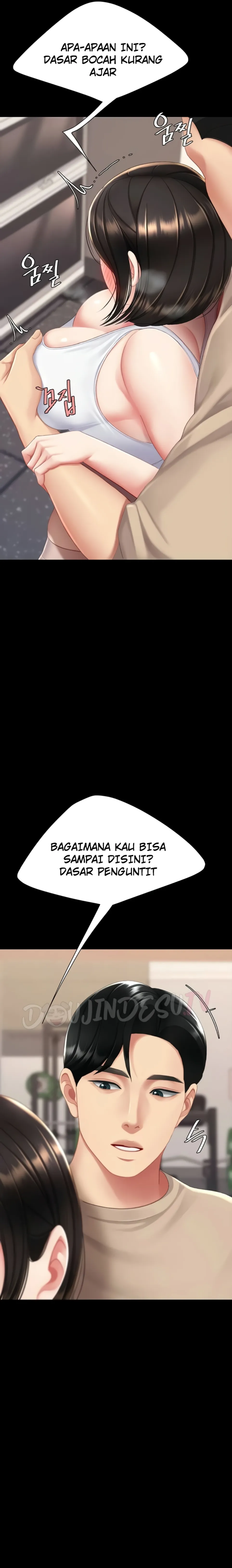 image-komik-mom-eat-first-chapter-129-10/34